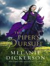 Cover image for The Piper's Pursuit